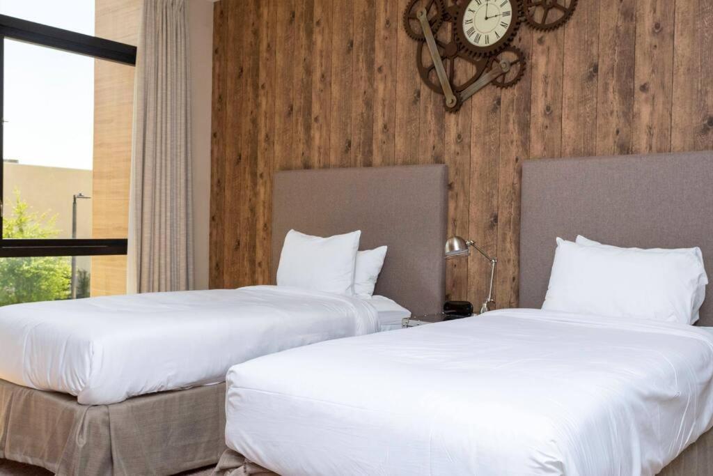 אורלנדו Modern And Luxury 4 Suites Close To Disney 7544 מראה חיצוני תמונה