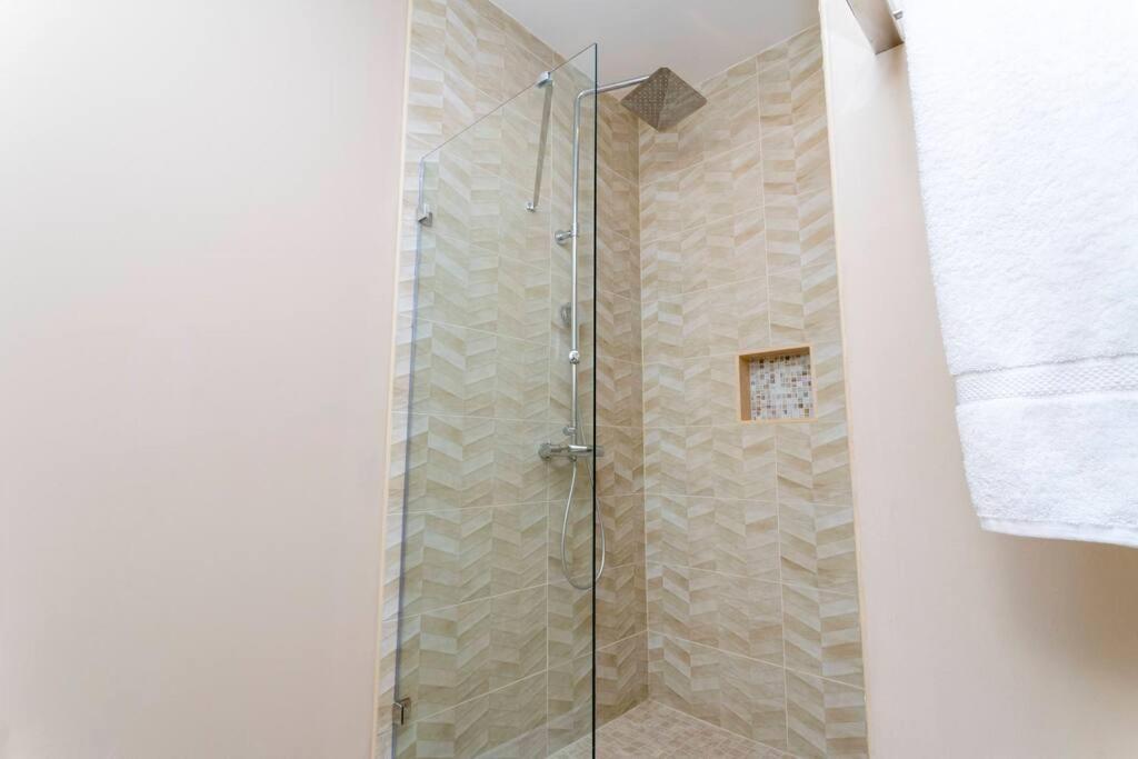 אורלנדו Modern And Luxury 4 Suites Close To Disney 7544 מראה חיצוני תמונה