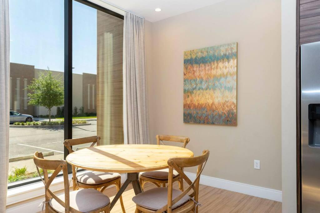 אורלנדו Modern And Luxury 4 Suites Close To Disney 7544 מראה חיצוני תמונה