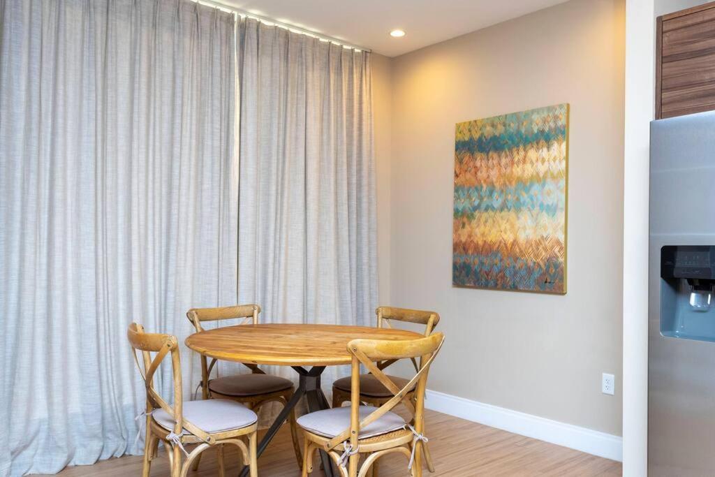 אורלנדו Modern And Luxury 4 Suites Close To Disney 7544 מראה חיצוני תמונה
