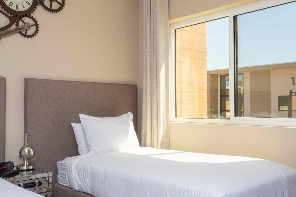 אורלנדו Modern And Luxury 4 Suites Close To Disney 7544 מראה חיצוני תמונה